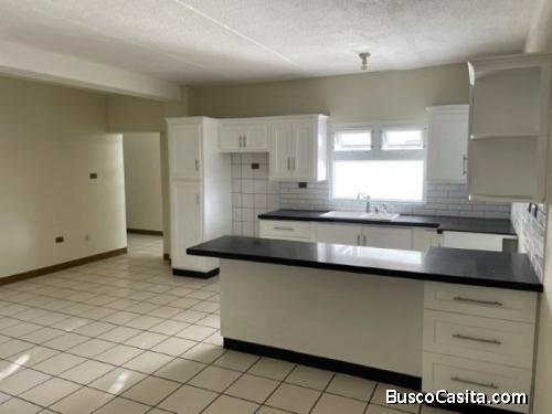 Apartamento En Venta En Zona 2, Ciudad Guatemala; Idi: 124182