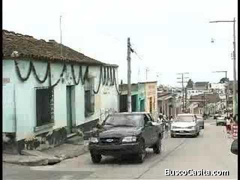 Venta De Casa En El Corazón De Mixco ; Idi: 142069