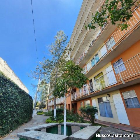 Apartamento En Venta El Refugio San Rafael 2 Zona 18; Idi: 141983