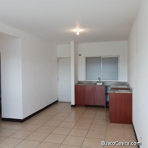 Apartamento En Renta Torres Villa Linda Zona 7 Ciudad; Idi: 141607