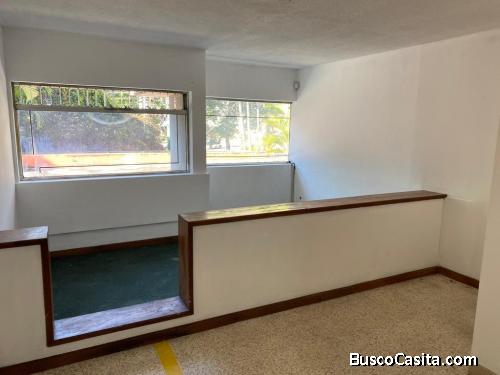 Local Comercial En Renta Zona 10 Bulevar Los Próceres; Idi: 141554