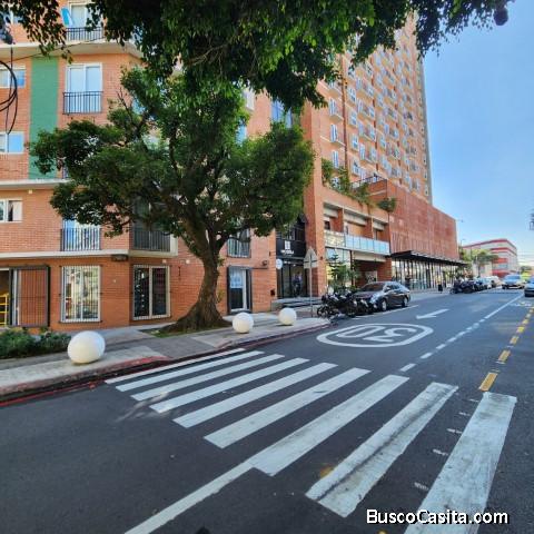 Apartamento De 3 Habitaciones En Renta Zona 4 ... Modra; Idi: 140463