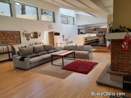 Casa En Venta Y Renta Arrazola Panorama Ces Sin Muebles; Idi: 132017