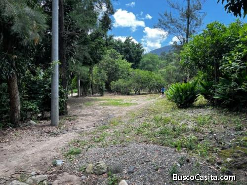Finca En Venta, Acatempa, Jutiapa, Guatemala; Idi: 132016