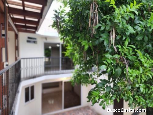Casa En Venta Fuera De Garita, Por Pinares; Idi: 128100