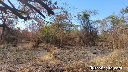 Terreno En Venta Quintas Malibú, Escuintla, Guatemala; Idi: 138516