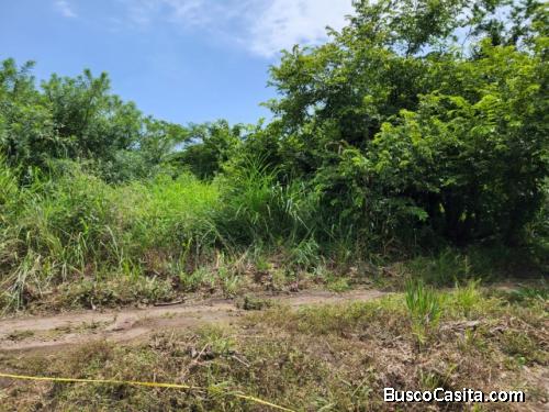 Terreno De 14 X 50 Metros En Venta Quintas Malibu; Idi: 138515