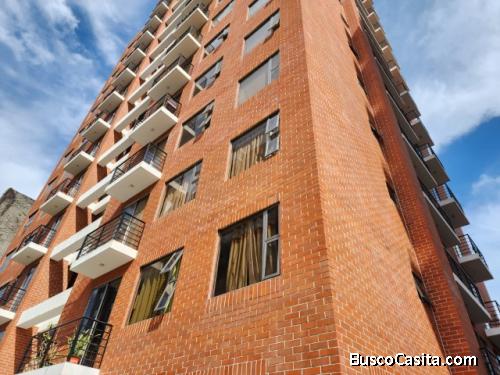 Apartamento En Renta Zona 14 Las Américas; Idi: 131937