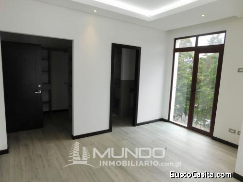 LIRIOS DE CAYALA II APARTAMENTO EN RENTA