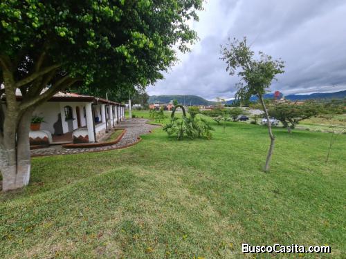 Ganga! Terreno Con Financiamiento En San Miguel Dueñas; Idi: 130521