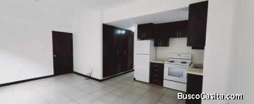 Apartamento En Renta En Hexa Cañada 16 Zona 16; Idi: 128702