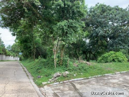 En Venta O Renta Terreno En Km. 29 Carretera Salvador ; Idi: 123207