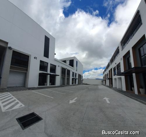 Inversión Oficina En Venta En Rentada Zona 4 De Mixco ; Idi: 122476