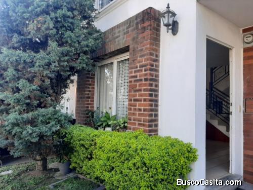 Casa En Renta Hacienda De Las Flores Villa Nueva; Idi: 141969