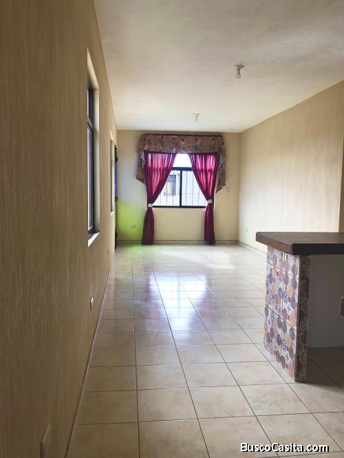 Dormitorios para personas profesionales que trabajan