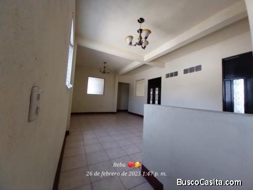 Casa en venta para Airbnb