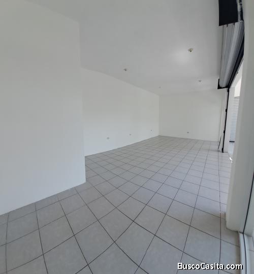 Local Comercial En Renta En Amatitlán Plaza Comercial; Idi: 142201