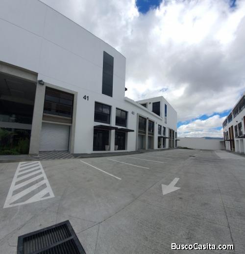 Inversión Oficina En Venta En Rentada Zona 4 De Mixco ; Idi: 122472