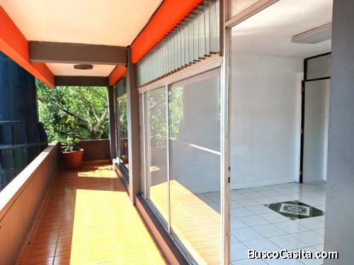 Oficina En Alquiler En Zona 10; Idi: 142254