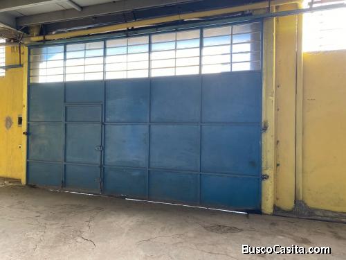 RENTO BODEGA AGUILAR BATRES, ZONA 11