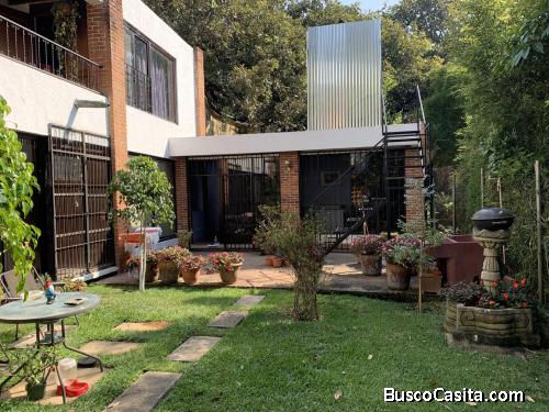 APARTAMENTO IDEAL ESTUDIANTE UMG, TRABAJADOR CERVECERIA,  