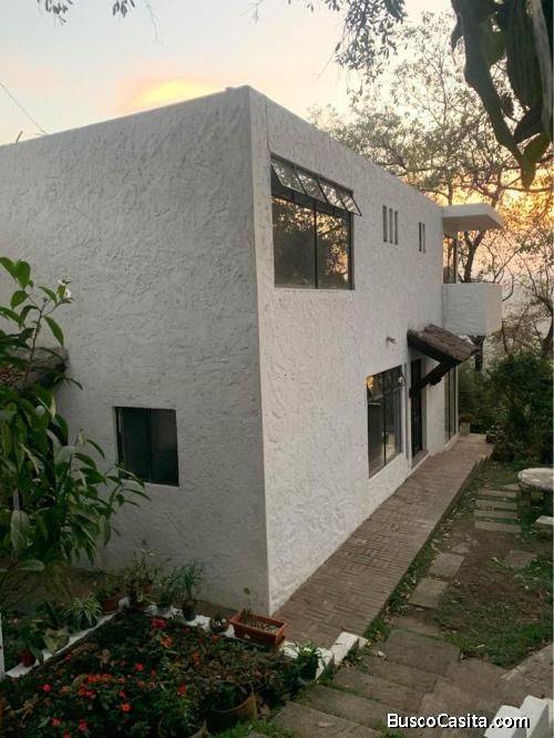 Apartamento Centrico 2 Habitaciones , estilo mediterraneo