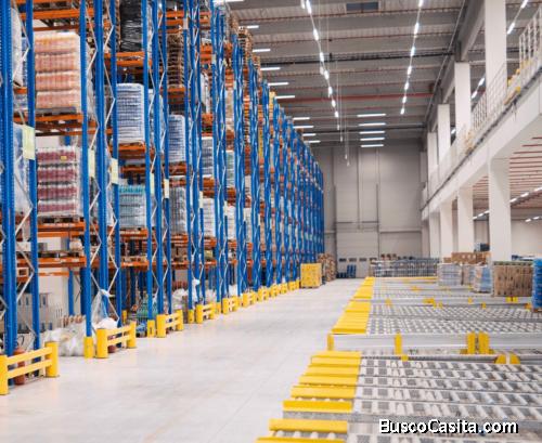 PRE VENTA OFIBODEGA KM. 13 CARRETERA EL SALVADOR