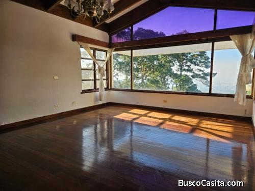 PROPIEDAD EN VENTA EN KM. 12.5 SANTA ROSALIA CAES 