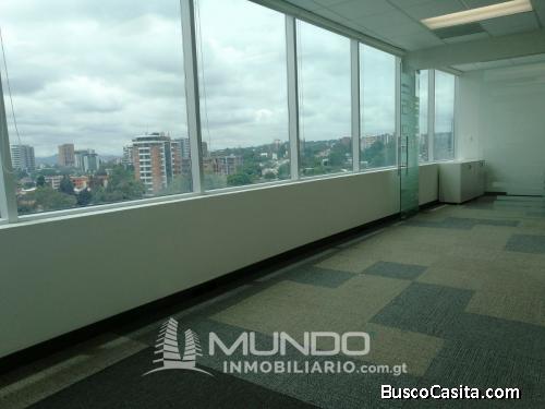ZONA PRADERA OFICINA EN VENTA  MUNDO INMOBILIARIO 