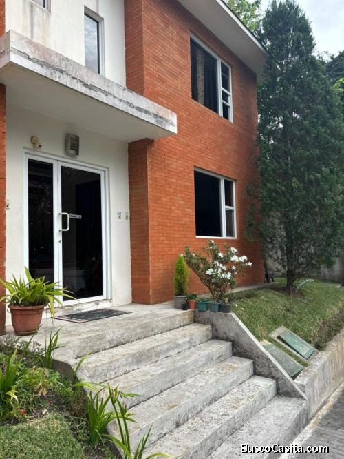 Apartamento en venta ingreso Colmenas en Condominio