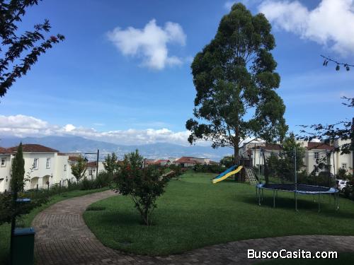 CASA EN RENTA VILLAS VENETTOMUNDO INMOBILIARIO