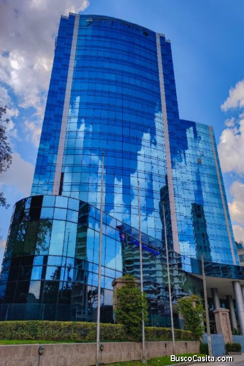 Local en renta en Zona 10