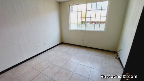 Vendo Casa CAES condominio Toscana Campestre