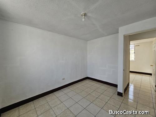 CASA EN VENTA EN VILLAS DE PALERMO ZONA 10 MIXCO