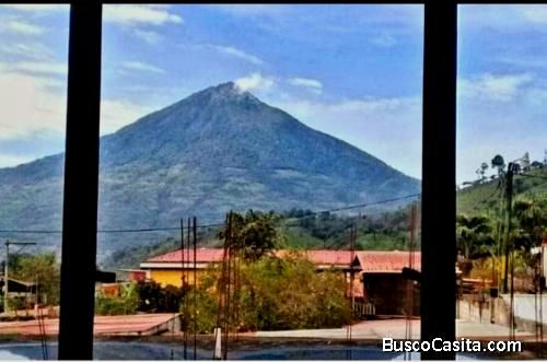 Casa en San Lorenzo,  Ciudad Vieja