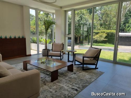 APARTAMENTO EN VENTA ZONA 15