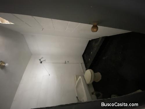 RENTO OFIBODEGA FINAL ROOSEVELT ZONA 1 MIXCO