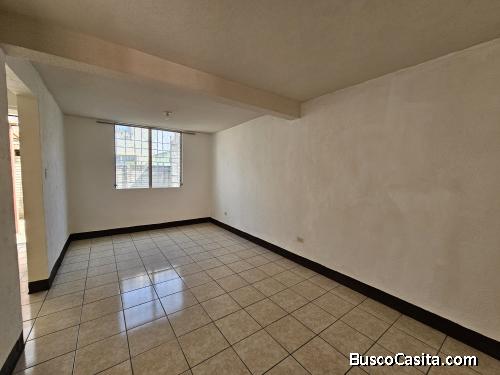 CASA EN VENTA EN VILLAS DE PALERMO ZONA 10 MIXCO