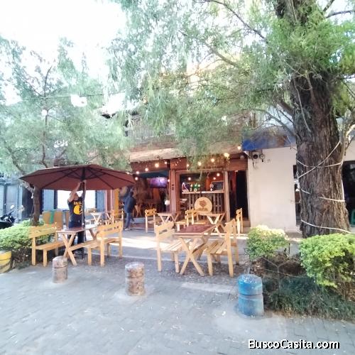 ¿Está buscando el lugar perfecto para expandir su negocio? Tengo exactamente lo que necesita.