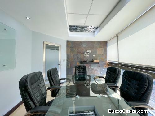 TORINO OFICINA EN VENTA Z. 10MUNDO INMOBILIARIO