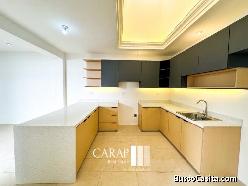 Casa de 4 habitaciones en Residencial Antigua Gardens Fase 1, totalmente nueva