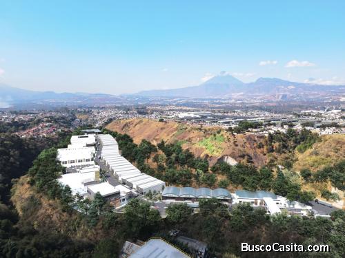 PRE VENTA OFIBODEGA ZONA 12