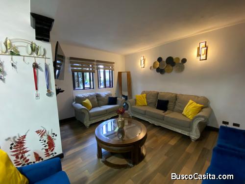 Casa en venta en 20 calle z.10, cd. de Guatemala