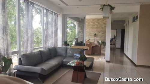 CITYMAX DIAMOND ALQUILERRENTA APARTAMENTO 3 HAB. EN ZONA 16