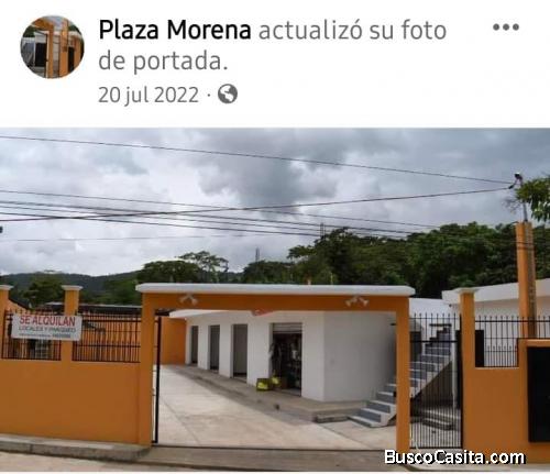 ALQUILO.BONITOS.LOCALESERCIALES A