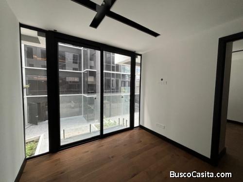 CITYMAX DIAMOND ALQUILA APARTAMENTO EN ZONA 11 PARA ESTRENAR