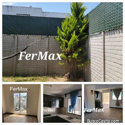 Casa en VENTA en San José Pinula 