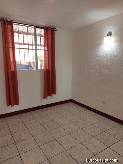 CASA EN RENTA EN VILLA ROMANA VILLA NUEVA