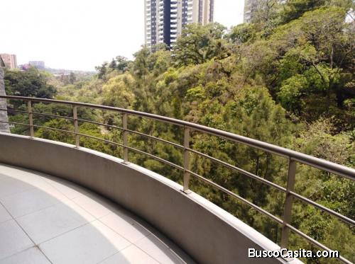 APARTAMENTO ZONA 10 TIPO ESTUDIO EN RENTA