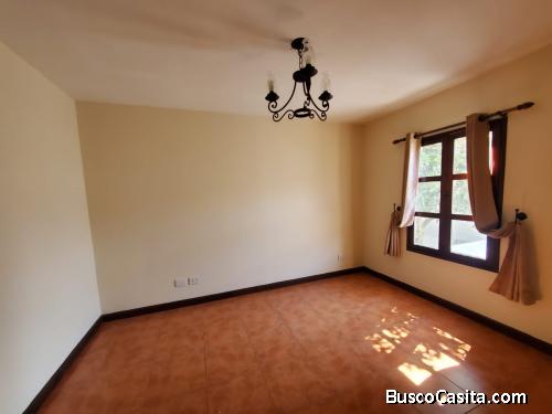 Casa en Venta en Antigua Hacienda del Comendador